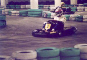 Kart_Race_Indoor_2002